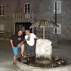 DSCN4647