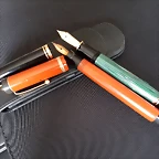 20170619_150046