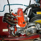 P1000377