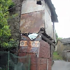 DSCN4261