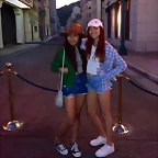 tavthebabe_2015-06-26_20-33-39