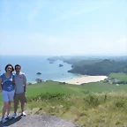 P1030863