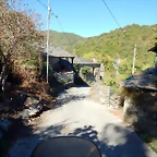 DSCN7784