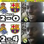 MemesRSFCB2018-1