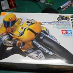 DSCN4506