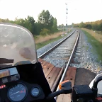DSCN9568