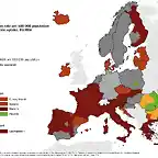 2022w17_COVID19_EU_EEA_CouncilMap