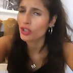 Video Mar?a IG Stories 3-9-2019 (7)