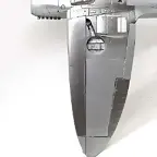 SDC39251
