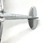 SDC39252