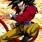 Goku nivel 4[1]