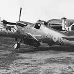 Hispano Aviacin HA HA 1112 C-4 Buchon, 5