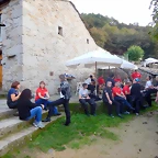 DSCN0770