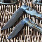 NACARINAS