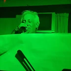 20161009_010522
