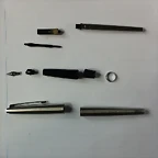 20160530_115242