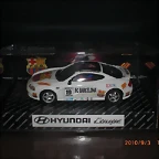 CIMG4127