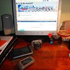DSCN5037