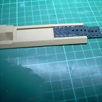 DSCN3610