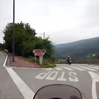 DSCN0468