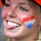 chicas-lindas-mundiales-holanda-5
