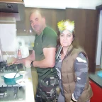IMGP1356