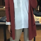 Marhaya Guerrer IG Stories 29-9-2020 (7)