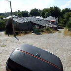 DSCN9165