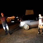 DSCN0073