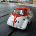 DSCN3010