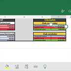 Screenshot_2024-01-21-21-01-04-084_com.microsoft.office.excel