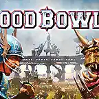 blood bowl 01