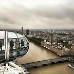 juliamilo_2015-10-21_16-08-09
