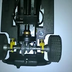 WP_20150109_014