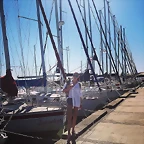 misskarolina_official_2015-08-14_06-35-27