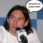 Messi01
