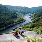 DSCN3395