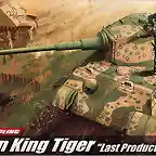 tigerII_2013_14_new_eng_01_2014-01-14