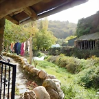 DSCN8352