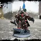 SOR KHORNE1