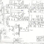 Esquema Vieta A-3024 E