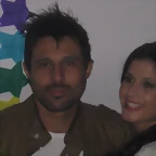 Cumple Mar?a 212
