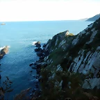 DSCN3030