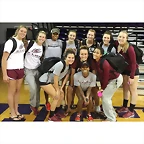 daniellesmithh5_2015-09-02_07-43-32