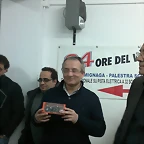 Carrera Navidad 2012 - El Sot 004