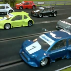 Carrera Navidad 2012 - El Sot 018