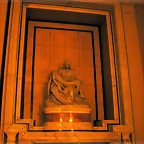 20061104_chiesa_dell_incoronata_16_JPG