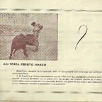 Programa de Fiestas 1952 16-? pg.