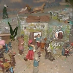 Beln Chachi 022 (Small)