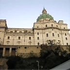 20061104_chiesa_dell_incoronata_41_JPG